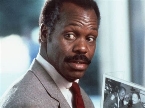 danny glover movies in order|More.